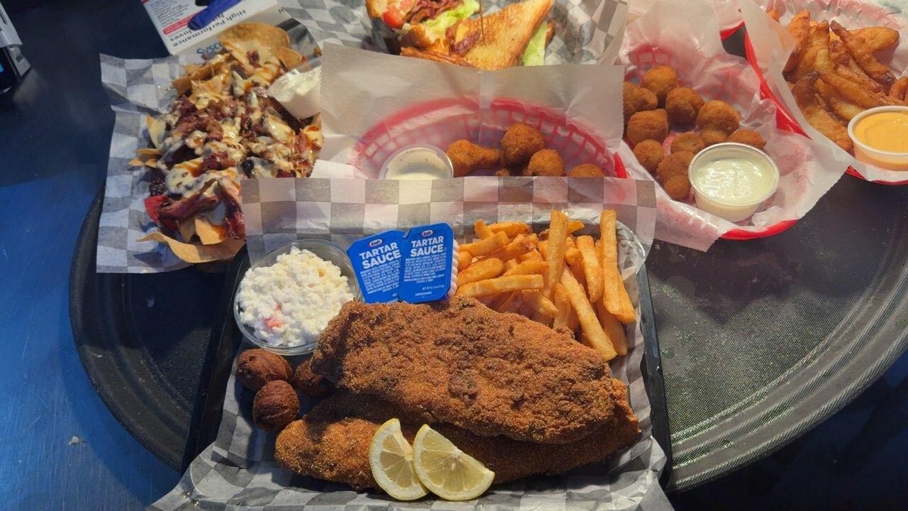 new food.jpeg